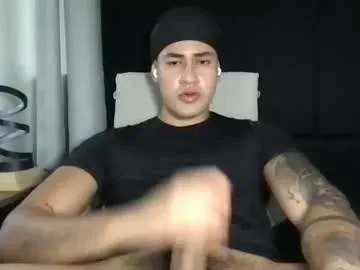 adelinecarter free chat on liveonude Image 18