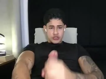 adelinecarter free chat on liveonude Image 19