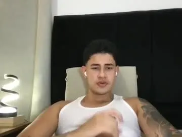 adelinecarter free chat on liveonude Image 3