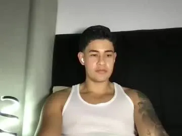 adelinecarter free chat on liveonude Image 4