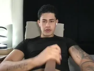 adelinecarter free chat on liveonude Image 5