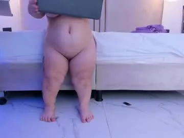 DiamondJo free chat on liveonude Image 9