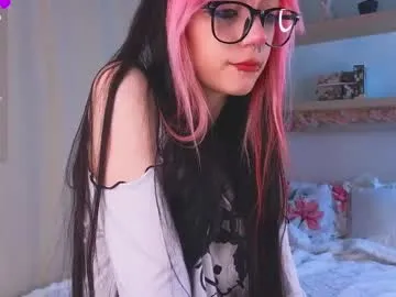 isabelle_sara free chat on liveonude Image 7