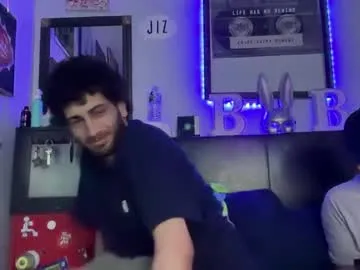 Wild-Angel777 free chat on liveonude Image 13