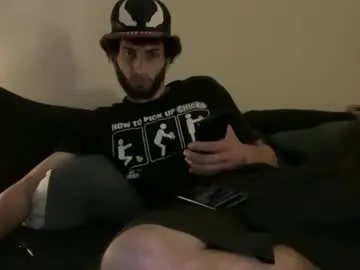 Wild-Angel777 free chat on liveonude Image 16