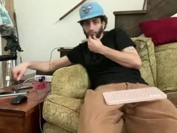 Wild-Angel777 free chat on liveonude Image 17