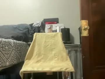 Wild-Angel777 free chat on liveonude Image 18