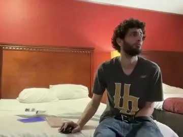 Wild-Angel777 free chat on liveonude Image 19