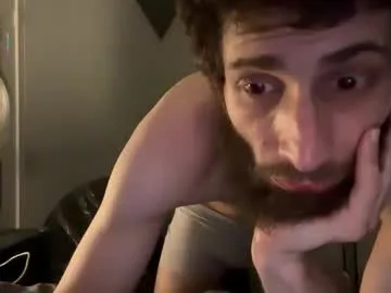 Wild-Angel777 free chat on liveonude Image 4