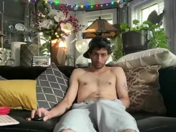 Wild-Angel777 free chat on liveonude Image 8