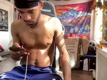 papian0 free chat on liveonude