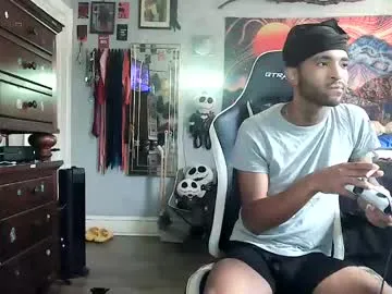 LanaLeetr1 free chat on liveonude Image 5