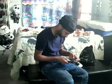 LanaLeetr1 free chat on liveonude Image 6