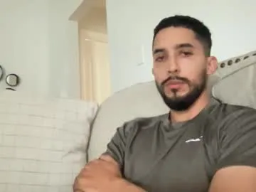 ELENA-XXX free chat on liveonude Image 2