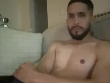 ELENA-XXX free chat on liveonude Image 3