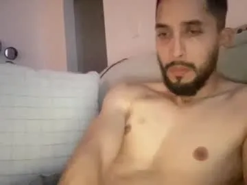 ELENA-XXX free chat on liveonude Image 4