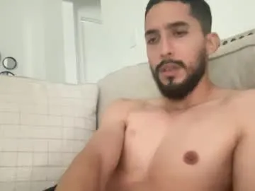 ELENA-XXX free chat on liveonude Image 5