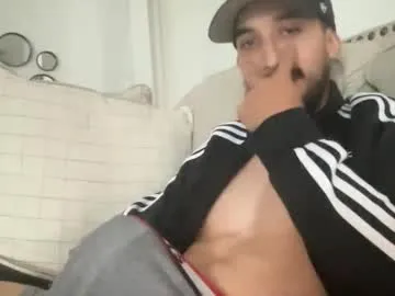 ELENA-XXX free chat on liveonude Image 8