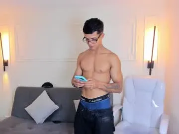 bunnydollstella free chat on liveonude Image 16