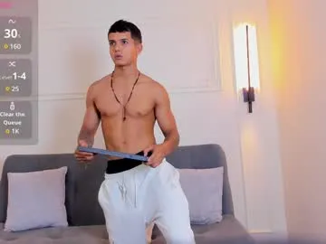 bunnydollstella free chat on liveonude Image 4