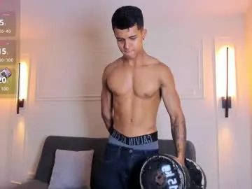 bunnydollstella free chat on liveonude Image 6