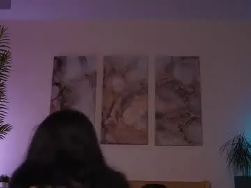 xunybany free chat on liveonude Image 6