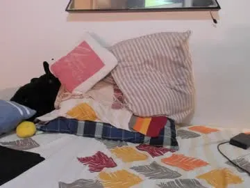 -Miray- free chat on liveonude Image 2