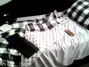 harleyysummers free chat on liveonude Image 10