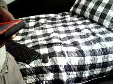 harleyysummers free chat on liveonude Image 11