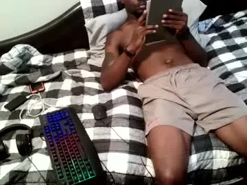 harleyysummers free chat on liveonude Image 14