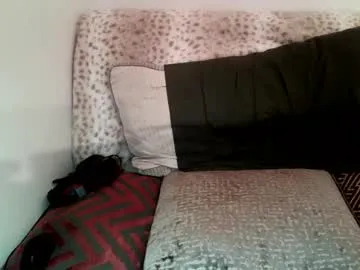 harleyysummers free chat on liveonude Image 5