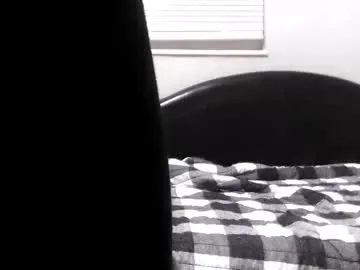 harleyysummers free chat on liveonude Image 9