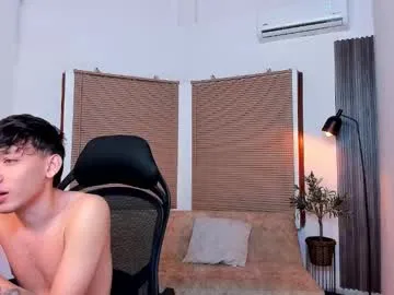 sexyfavgirl free chat on liveonude Image 2