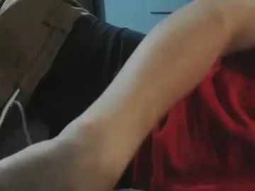 ftmblueyes free chat on liveonude Image 11