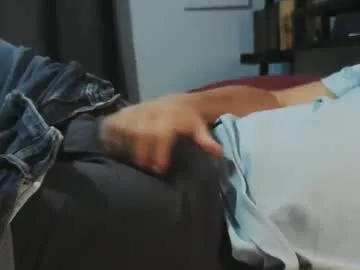 ftmblueyes free chat on liveonude Image 14