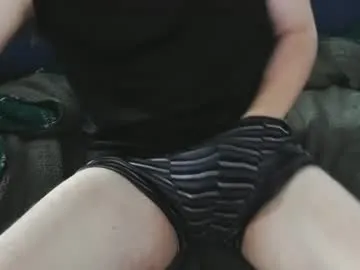 ftmblueyes free chat on liveonude Image 3