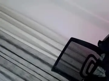 babytylerr free chat on liveonude Image 2