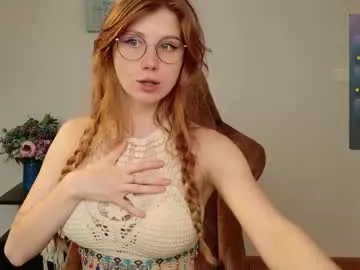 angel_avni free chat on liveonude Image 13