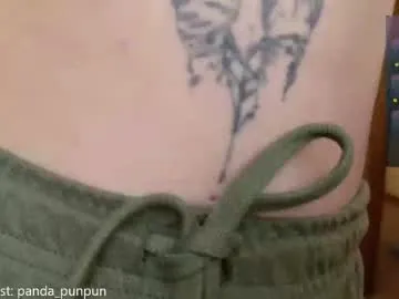 angel_avni free chat on liveonude Image 9