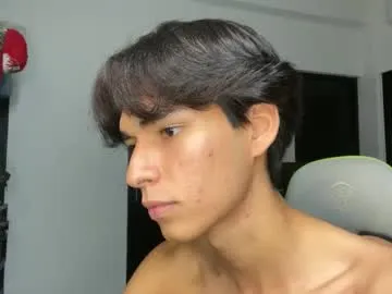 patri_ck_villa free chat on liveonude