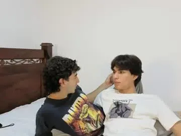 DiamondJo free chat on liveonude Image 12