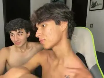 DiamondJo free chat on liveonude Image 3