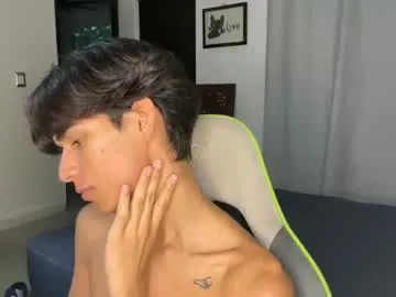 DiamondJo free chat on liveonude Image 5