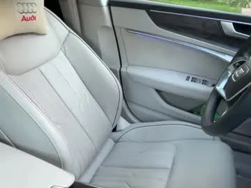 xunybany free chat on liveonude Image 17