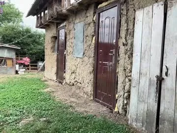 xunybany free chat on liveonude Image 4