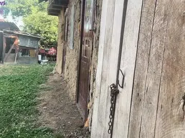 xunybany free chat on liveonude Image 7