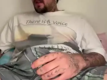 BELBIG free chat on liveonude Image 13