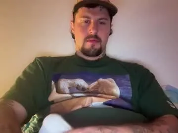 BELBIG free chat on liveonude Image 14