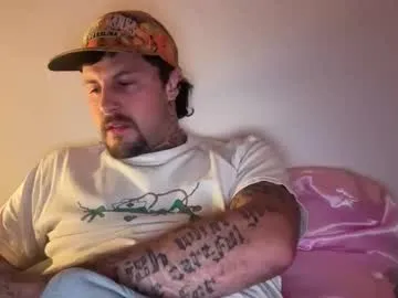 BELBIG free chat on liveonude Image 17