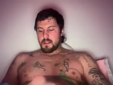 BELBIG free chat on liveonude Image 9